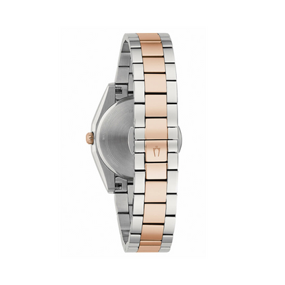BULOVA nan 3