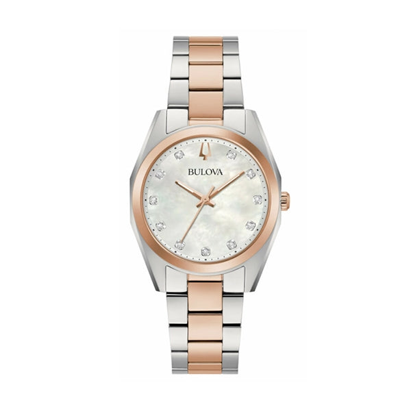BULOVA nan