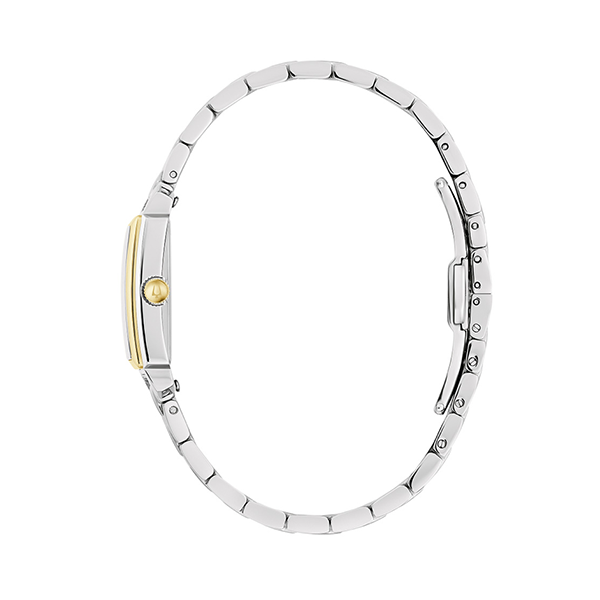 BULOVA nan 2