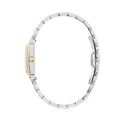 BULOVA nan 2