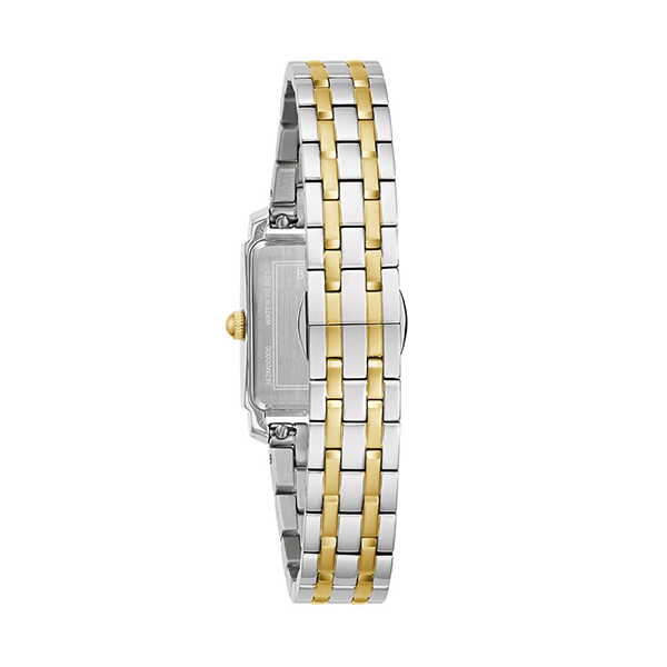 BULOVA nan 3