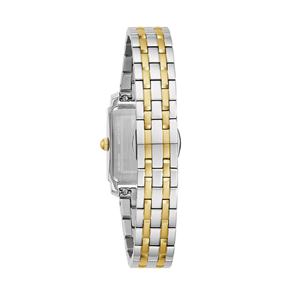 BULOVA nan 3