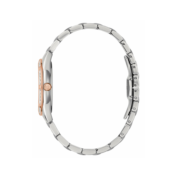BULOVA nan 2