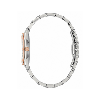 BULOVA nan 2