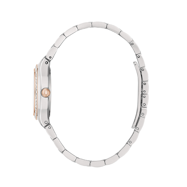 BULOVA nan 2