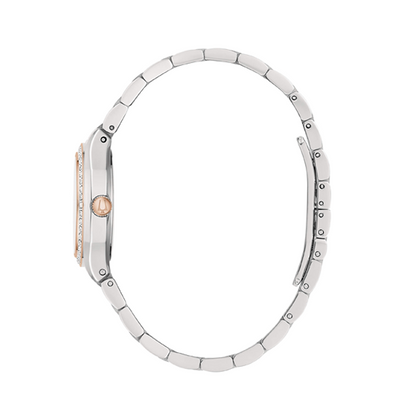 BULOVA nan 2