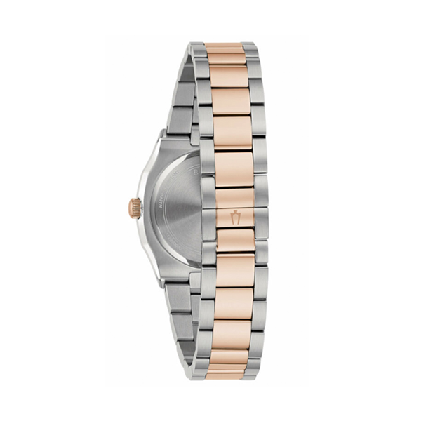 BULOVA nan 3