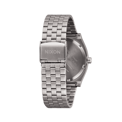 NIXON grey/blue 43
