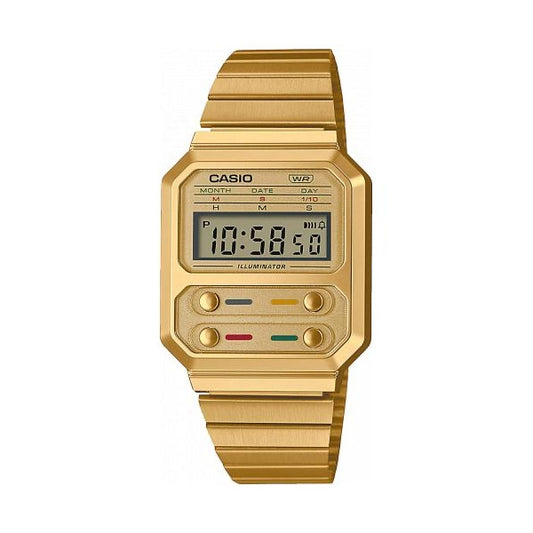 CASIO EU nan