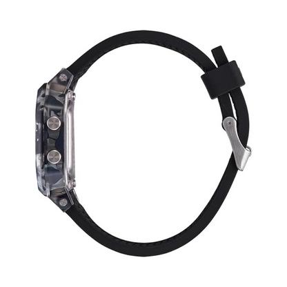 NIXON military 2