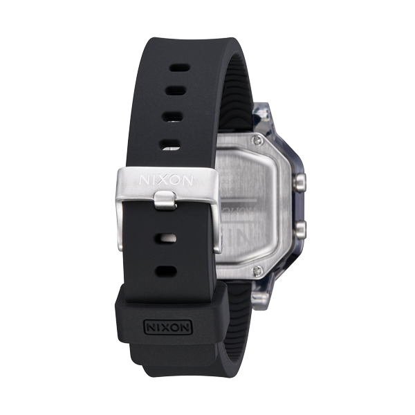 NIXON military 3