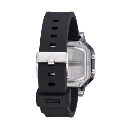 NIXON military 3