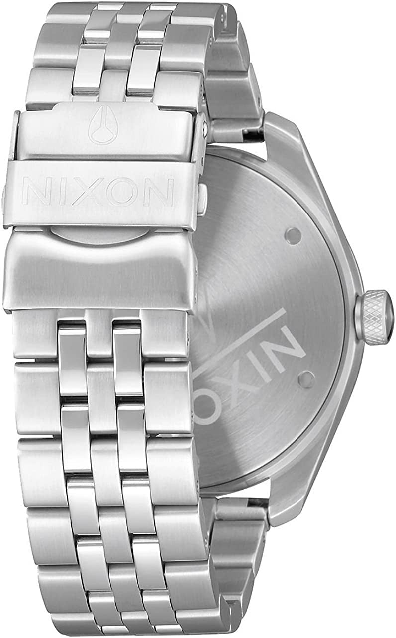 NIXON Default 2