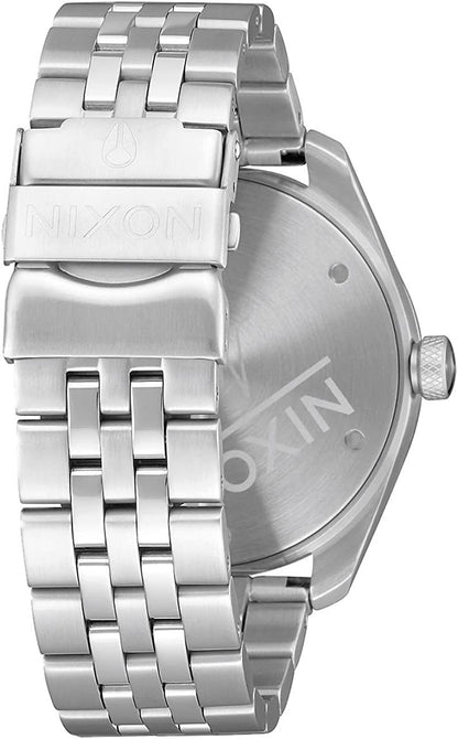 NIXON Default 2