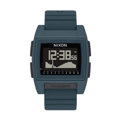 NIXON teal