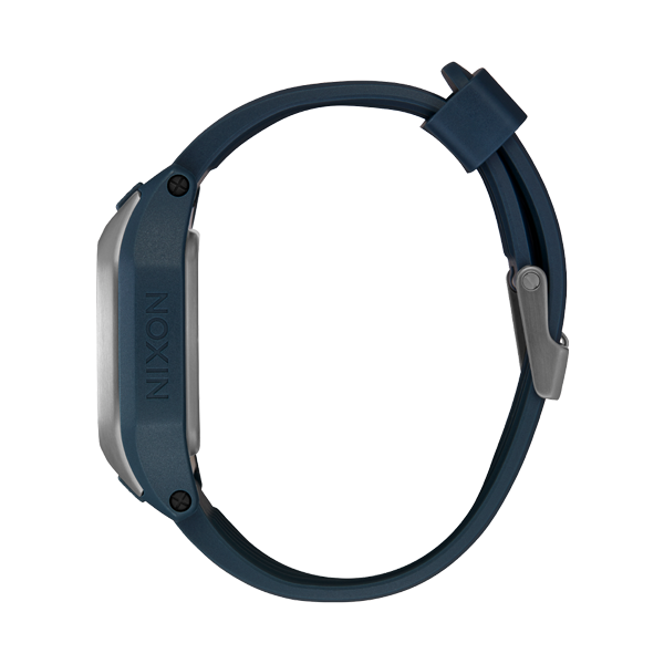 NIXON teal 3