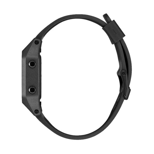 NIXON blue 2