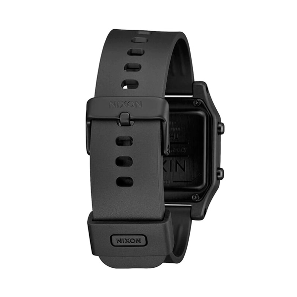 NIXON blue 3