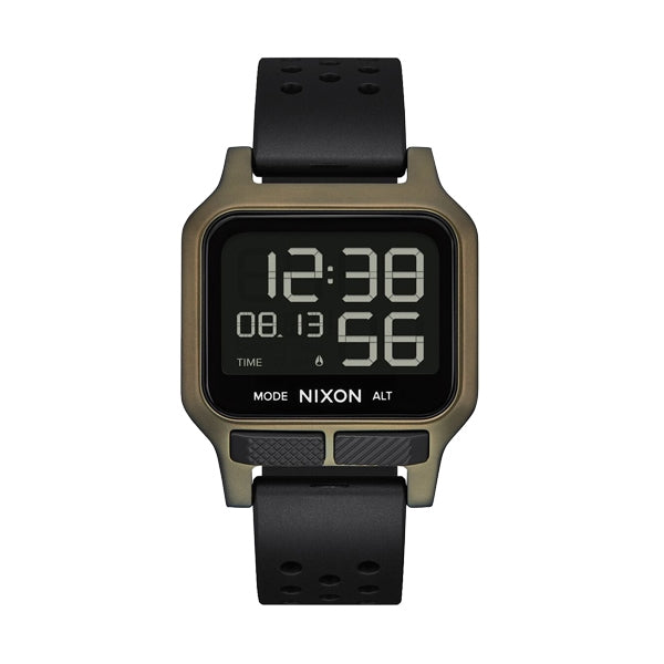 NIXON sand