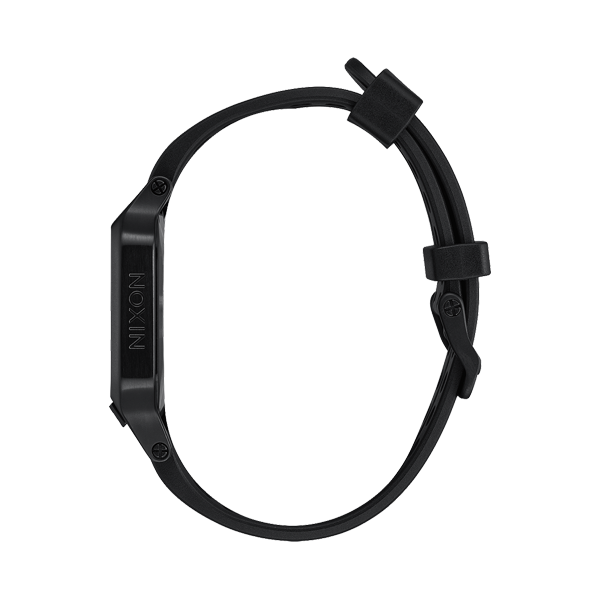 NIXON nan 2