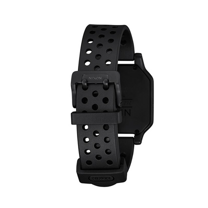 NIXON nan 3