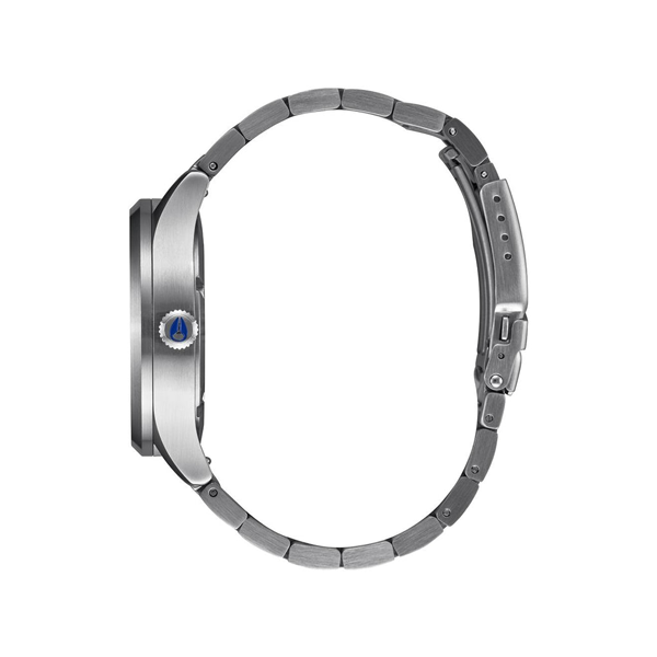 NIXON blue 2