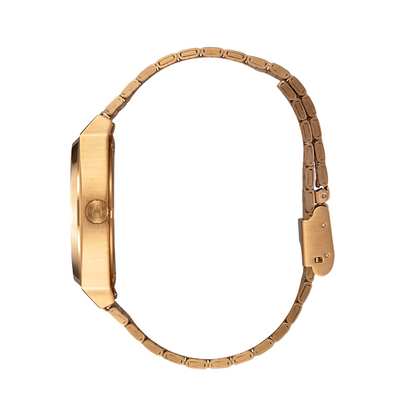 NIXON nan 2