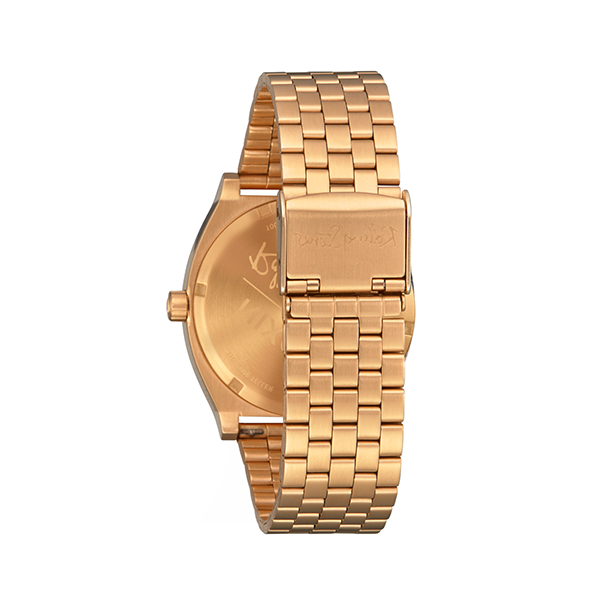 NIXON nan 3