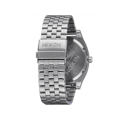 NIXON teal 7