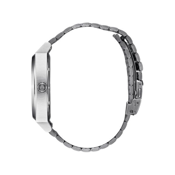 NIXON green 10