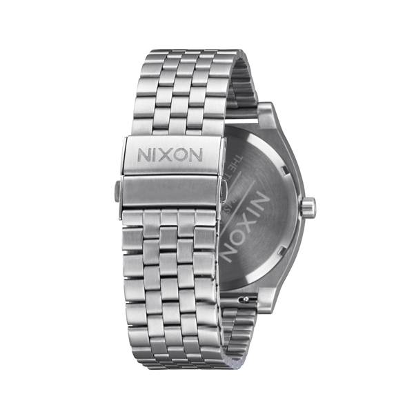 NIXON green 11