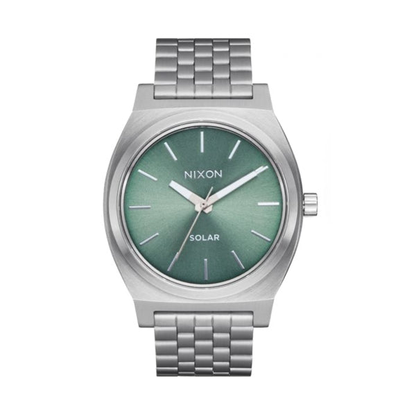 NIXON green