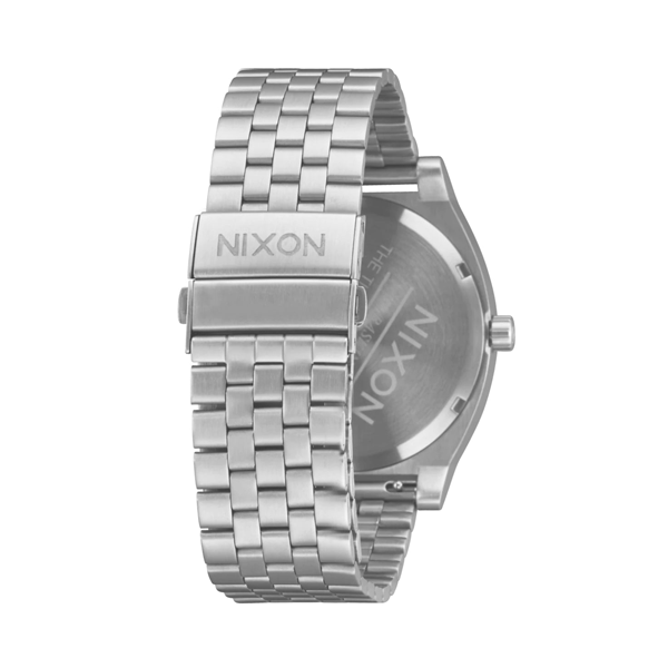 NIXON blue/green 16