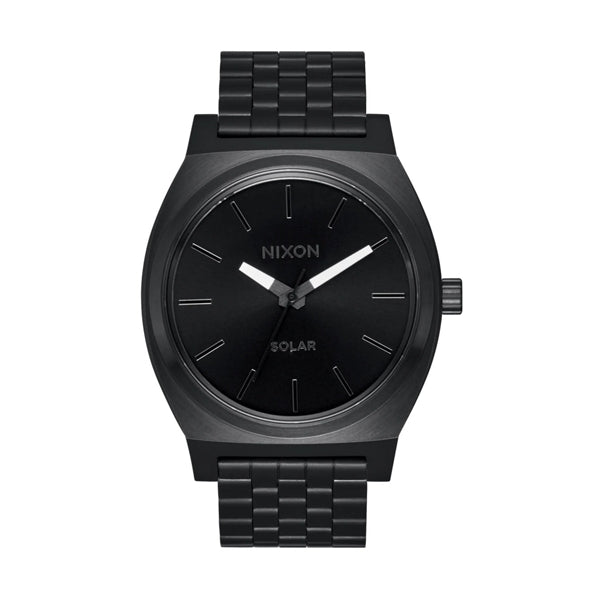 NIXON black