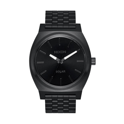 NIXON black