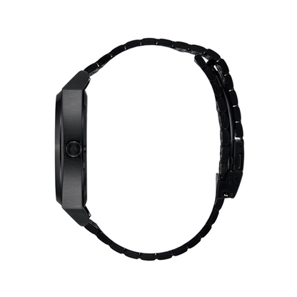 NIXON black 19