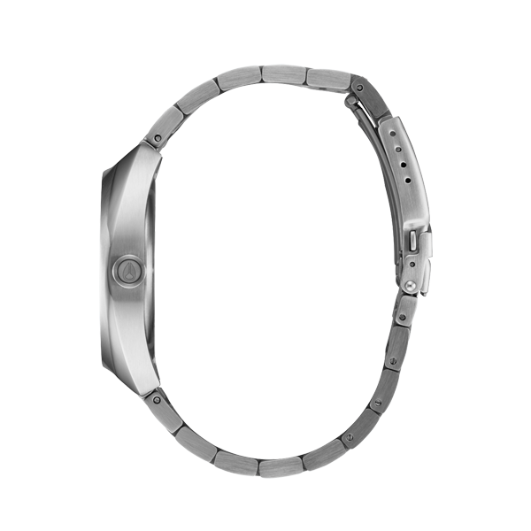 NIXON blue  8