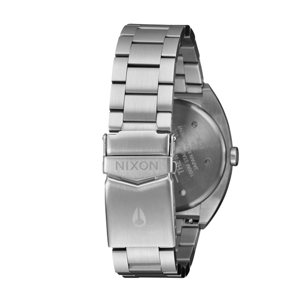 NIXON blue  9