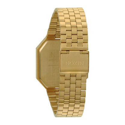NIXON gold 11