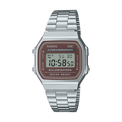 CASIO nan