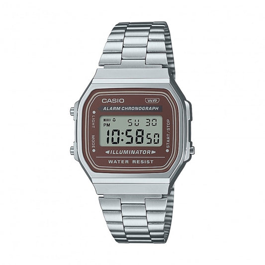 CASIO nan