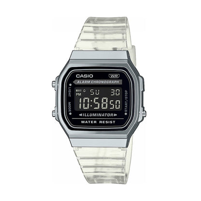 CASIO EU Default