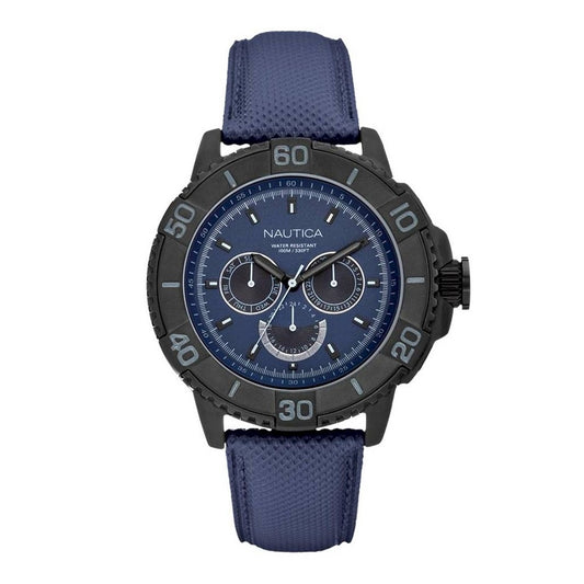 NAUTICA nan