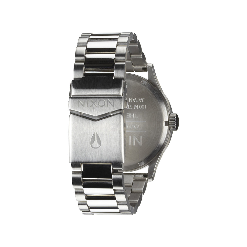 NIXON blue 3