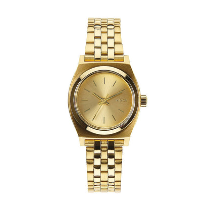NIXON gold