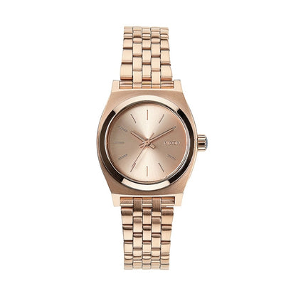 NIXON copper