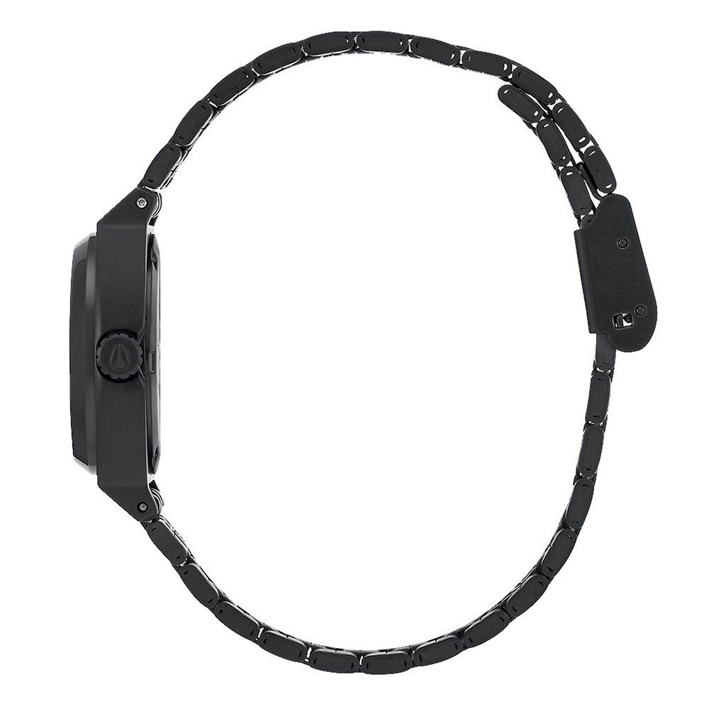 NIXON black 13