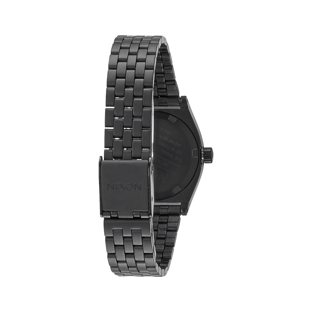 NIXON black 14