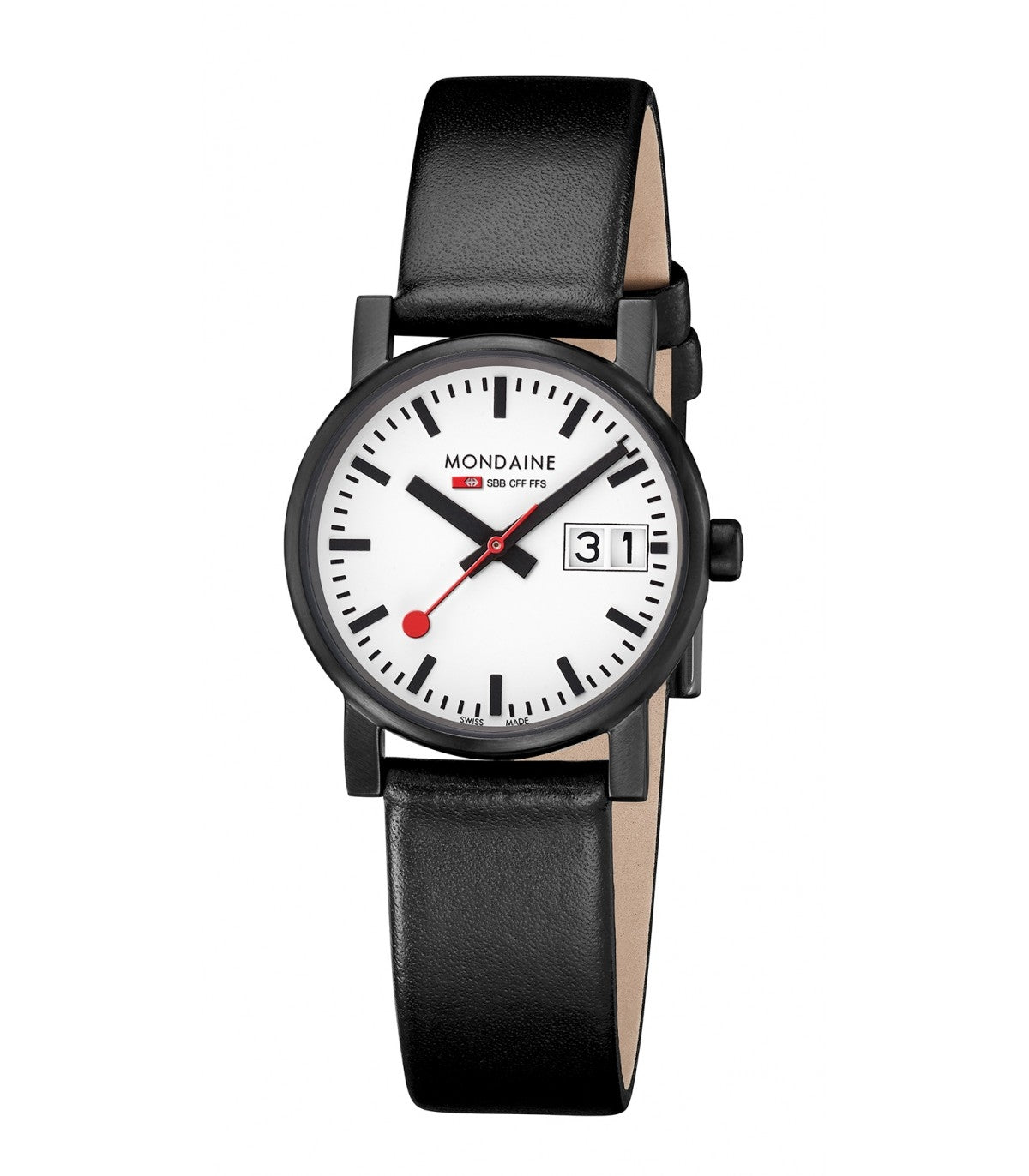 MONDAINE nan