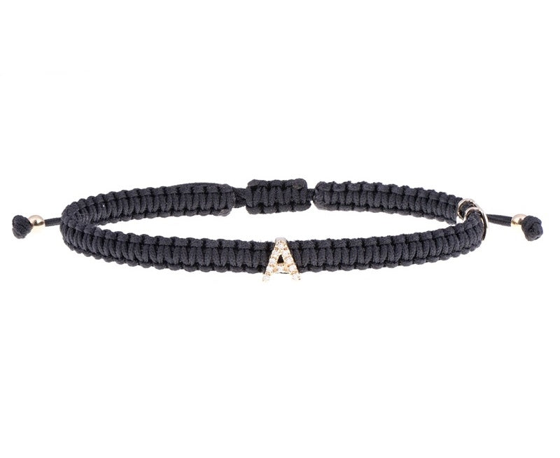 BRACCIALI CONCORDIA MOD. AC22-A-0
